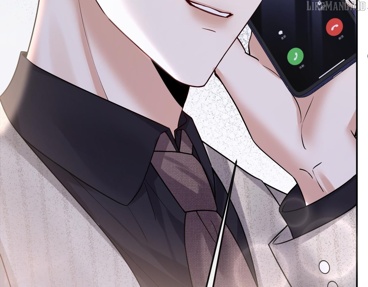 Deeply In Love Chapter 54 - page 36